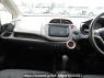 Used 2012 AT honda fit GE6 Image[18]