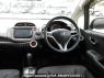 Used 2012 AT honda fit GE6 Image[19]