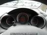 Used 2012 AT honda fit GE6 Image[20]