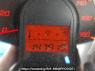 Used 2012 AT honda fit GE6 Image[21]