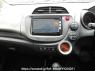 Used 2012 AT honda fit GE6 Image[22]