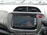 Used 2012 AT honda fit GE6 Image[23]