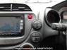 Used 2012 AT honda fit GE6 Image[24]