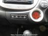 Used 2012 AT honda fit GE6 Image[25]