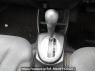 Used 2012 AT honda fit GE6 Image[26]