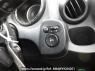 Used 2012 AT honda fit GE6 Image[27]