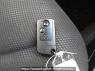 Used 2012 AT honda fit GE6 Image[28]