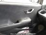 Used 2012 AT honda fit GE6 Image[29]