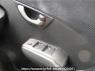 Used 2012 AT honda fit GE6 Image[30]