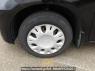 Used 2012 AT honda fit GE6 Image[31]