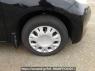 Used 2012 AT honda fit GE6 Image[32]
