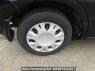 Used 2012 AT honda fit GE6 Image[33]