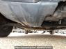 Used 2012 AT honda fit GE6 Image[35]