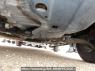 Used 2012 AT honda fit GE6 Image[36]