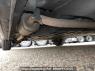 Used 2012 AT honda fit GE6 Image[37]