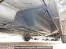 Used 2012 AT honda fit GE6 Image[38]