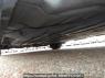 Used 2012 AT honda fit GE6 Image[39]
