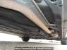 Used 2012 AT honda fit GE6 Image[40]