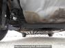 Used 2012 AT honda fit GE6 Image[41]