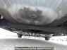 Used 2012 AT honda fit GE6 Image[42]