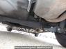 Used 2012 AT honda fit GE6 Image[43]