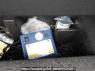 Used 2012 AT honda fit GE6 Image[44]