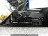 Used 2012 AT honda fit GE6 Image[46]