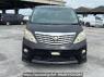 Used 2011 AT toyota alphard ANH20W Image[1]
