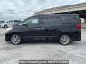 Used 2011 AT toyota alphard ANH20W Image[3]