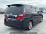 Used 2011 AT toyota alphard ANH20W Image[6]