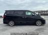 Used 2011 AT toyota alphard ANH20W Image[7]
