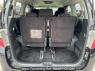 Used 2011 AT toyota alphard ANH20W Image[8]