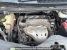 Used 2011 AT toyota alphard ANH20W Image[9]