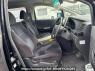 Used 2011 AT toyota alphard ANH20W Image[11]