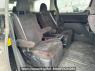 Used 2011 AT toyota alphard ANH20W Image[12]