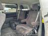 Used 2011 AT toyota alphard ANH20W Image[13]