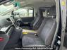 Used 2011 AT toyota alphard ANH20W Image[14]