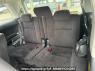 Used 2011 AT toyota alphard ANH20W Image[15]
