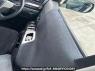 Used 2011 AT toyota alphard ANH20W Image[16]