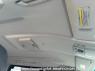 Used 2011 AT toyota alphard ANH20W Image[17]