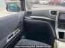 Used 2011 AT toyota alphard ANH20W Image[18]