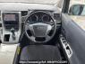 Used 2011 AT toyota alphard ANH20W Image[19]