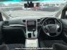 Used 2011 AT toyota alphard ANH20W Image[20]