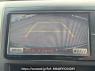 Used 2011 AT toyota alphard ANH20W Image[22]