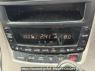 Used 2011 AT toyota alphard ANH20W Image[23]