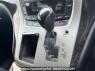 Used 2011 AT toyota alphard ANH20W Image[24]