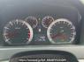 Used 2011 AT toyota alphard ANH20W Image[25]