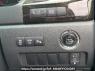 Used 2011 AT toyota alphard ANH20W Image[27]