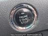 Used 2011 AT toyota alphard ANH20W Image[28]