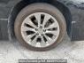 Used 2011 AT toyota alphard ANH20W Image[29]